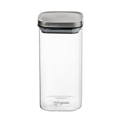 Буркан Luigi Ferrero Rome FR-8516 1.65L