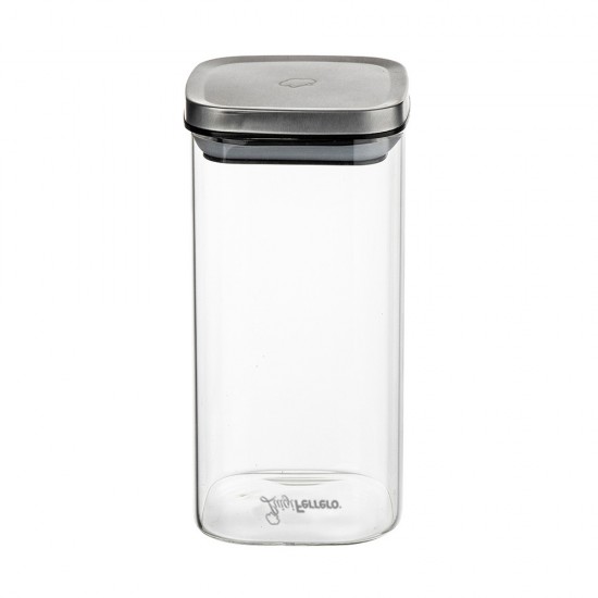 Буркан Luigi Ferrero Rome FR-8516 1.65L Буркан Luigi Ferrero Rome FR-8516 1.65L