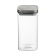 Буркан Luigi Ferrero Rome FR-8516 1.65L Буркан Luigi Ferrero Rome FR-8516 1.65L