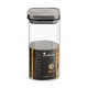 Буркан Luigi Ferrero Rome FR-8516 1.65L Буркан Luigi Ferrero Rome FR-8516 1.65L
