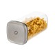 Буркан Luigi Ferrero Rome FR-8516 1.65L Буркан Luigi Ferrero Rome FR-8516 1.65L