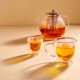 Чаша за еспресо Luigi Ferrero Coffeina FR-8012 80ml, 2 броя Чаша за еспресо Luigi Ferrero Coffeina FR-8012 80ml, 2 броя