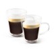 Чаша за чай и кафе Luigi Ferrero Coffeina FR-8062 210ml, 2 броя Чаша за чай и кафе Luigi Ferrero Coffeina FR-8062 210ml, 2 броя