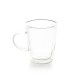 Чаша за чай и кафе Luigi Ferrero Coffeina FR-8062 210ml, 2 броя Чаша за чай и кафе Luigi Ferrero Coffeina FR-8062 210ml, 2 броя