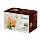 Чаша за чай и кафе Luigi Ferrero Coffeina FR-8062 210ml, 2 броя Чаша за чай и кафе Luigi Ferrero Coffeina FR-8062 210ml, 2 броя