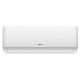 Климатик Инверторен DIPLOMAT DAC-240CA Климатик Инверторен DIPLOMAT DAC-240CA