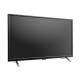 Телевизор Sunny 32 Телевизор Sunny 32