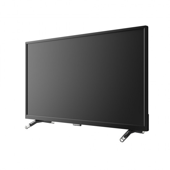 Телевизор Sunny 32 Телевизор Sunny 32