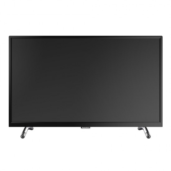 Телевизор Sunny 32 Телевизор Sunny 32