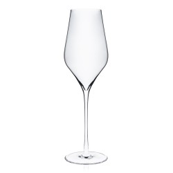 Чаша за шампанско Rona Ballet 7457 310ml, 4 броя