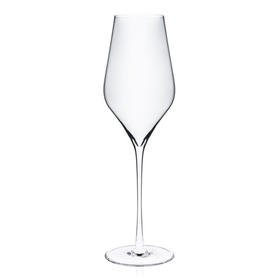 Чаша за шампанско Rona Ballet 7457 310ml, 4 броя Чаша за шампанско Rona Ballet 7457 310ml, 4 броя