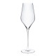 Чаша за шампанско Rona Ballet 7457 310ml, 4 броя Чаша за шампанско Rona Ballet 7457 310ml, 4 броя