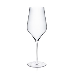 Чаша за вино Rona Ballet 7457 520ml, 4 броя
