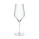 Чаша за вино Rona Ballet 7457 520ml, 4 броя Чаша за вино Rona Ballet 7457 520ml, 4 броя