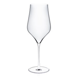 Чаша за вино Rona Ballet 7457 740ml, 4 броя