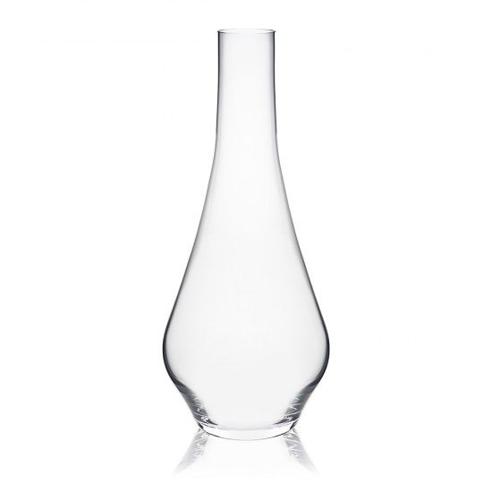 Гарафа Rona Ballet 5444/L 2.28L Гарафа Rona Ballet 5444/L 2.28L