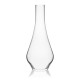 Гарафа Rona Ballet 5444/L 2.28L Гарафа Rona Ballet 5444/L 2.28L