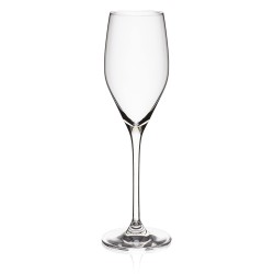 Чаша за шампанско Rona Favourite 7361 170ml, 6 броя