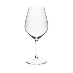 Чаша за вино Rona Favourite 7361 570ml, 6 броя