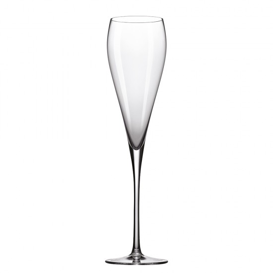 Чаша за шампанско Rona Grace 6835 280ml, 2 броя Чаша за шампанско Rona Grace 6835 280ml, 2 броя