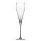 Чаша за шампанско Rona Grace 6835 280ml, 2 броя Чаша за шампанско Rona Grace 6835 280ml, 2 броя