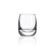 Чаша за шот Rona Cool 4218 70ml, 6 броя Чаша за шот Rona Cool 4218 70ml, 6 броя