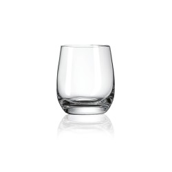 Чаша за уиски Rona Cool 4218 460ml, 6 броя