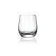 Чаша за уиски Rona Cool 4218 460ml, 6 броя Чаша за уиски Rona Cool 4218 460ml, 6 броя