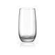 Чаша за вода Rona Cool 4218 490ml, 6 броя Чаша за вода Rona Cool 4218 490ml, 6 броя