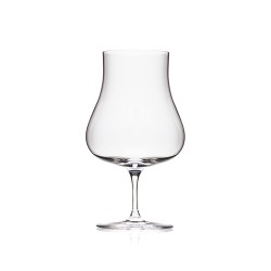 Чаша за ром Rona Rum 7368 220ml, 6 броя