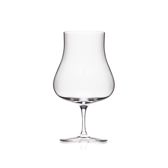 Чаша за ром Rona Rum 7368 220ml, 6 броя