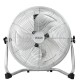 Вентилатор подов 20'' Muhler FM-2013, 120W, индустриален, метален Вентилатор подов 20'' Muhler FM-2013, 120W, индустриален, метален