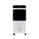 Мобилен Охладител и отоплител Diplomat DX-80CHRC 5в1