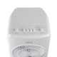 Мобилен охладител MUHLER MC-5050, 65W, 4 л, мехн. упр-е Мобилен охладител MUHLER MC-5050, 65W, 4 л, мехн. упр-е