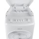 Мобилен охладител MUHLER MC-5050, 65W, 4 л, мехн. упр-е Мобилен охладител MUHLER MC-5050, 65W, 4 л, мехн. упр-е