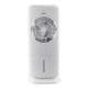 Мобилен охладител MUHLER MC-5055RC, 65W, 4 л, диг. упр-е