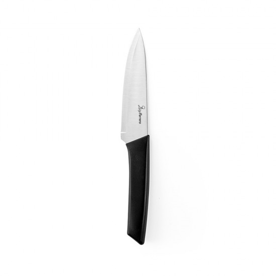 Нож готварски Luigi Ferrero Prima FR-1557 14cm Нож готварски Luigi Ferrero Prima FR-1557 14cm