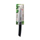 Нож готварски Muhler Prima MR-1557 14cm. Нож готварски Muhler Prima MR-1557 14cm.