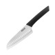 Нож японски Muhler Prima MR-1571 18cm. Нож японски Muhler Prima MR-1571 18cm.