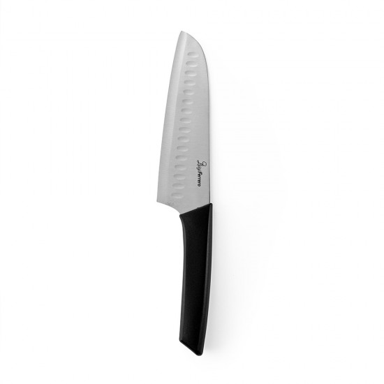 Нож японски Luigi Ferrero Prima FR-1571 18cm Нож японски Luigi Ferrero Prima FR-1571 18cm