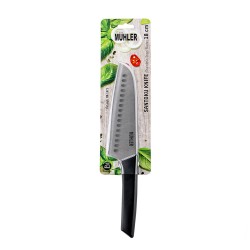 Нож японски Muhler Prima MR-1571 18cm.
