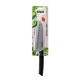 Нож японски Muhler Prima MR-1571 18cm. Нож японски Muhler Prima MR-1571 18cm.