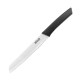 Нож за хляб Muhler Prima MR-1581 20cm. Нож за хляб Muhler Prima MR-1581 20cm.