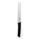 Нож за хляб Luigi Ferrero Prima FR-1581 20cm Нож за хляб Luigi Ferrero Prima FR-1581 20cm