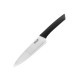 Нож готварски Muhler Prima MR-1582 20cm. Нож готварски Muhler Prima MR-1582 20cm.