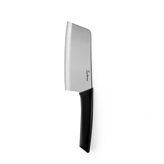 Сатър Luigi Ferrero Prima FR-1583 16cm Сатър Luigi Ferrero Prima FR-1583 16cm