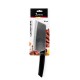 Сатър Luigi Ferrero Prima FR-1583 16cm Сатър Luigi Ferrero Prima FR-1583 16cm
