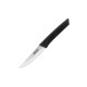 Ножове за стек комплект Muhler Prima MR-1256 13cm, 6 броя. Ножове за стек комплект Muhler Prima MR-1256 13cm, 6 броя.