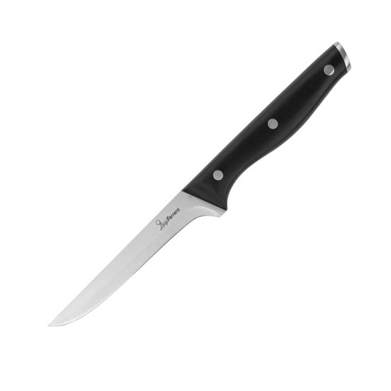 Нож за обезкостяване Luigi Ferrero Condor FR-1886R 16cm Нож за обезкостяване Luigi Ferrero Condor FR-1886R 16cm