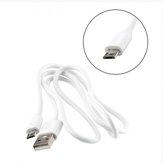 Вентилатор настолен 6,3''Diplomat DFX-363USB, акумулаторен, USB Вентилатор настолен 6,3''Diplomat DFX-363USB, акумулаторен, USB